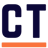 Catalant Technologies Logo